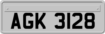 AGK3128