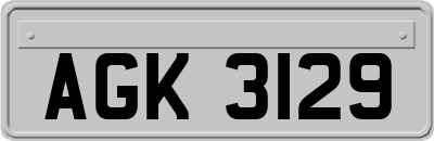 AGK3129