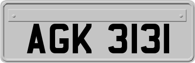 AGK3131