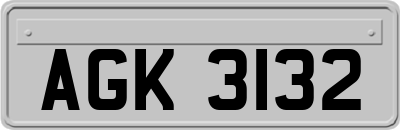AGK3132