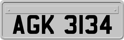 AGK3134