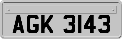 AGK3143