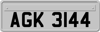 AGK3144