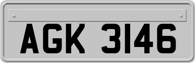 AGK3146