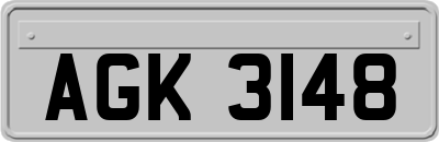 AGK3148