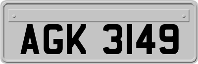 AGK3149
