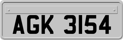 AGK3154