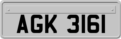 AGK3161