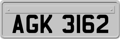 AGK3162