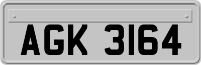 AGK3164