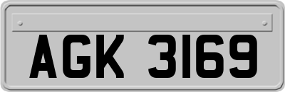 AGK3169