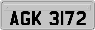 AGK3172