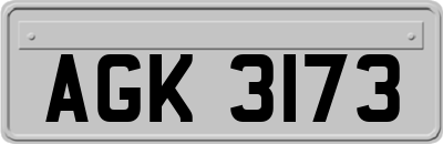 AGK3173