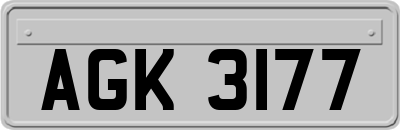 AGK3177