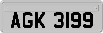 AGK3199