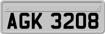 AGK3208