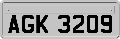 AGK3209