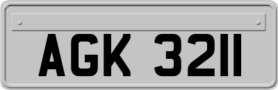 AGK3211