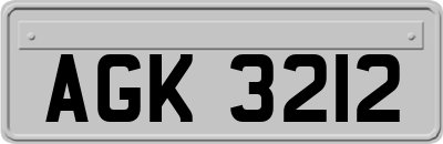 AGK3212