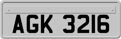 AGK3216