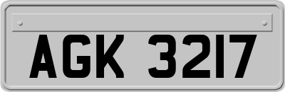 AGK3217