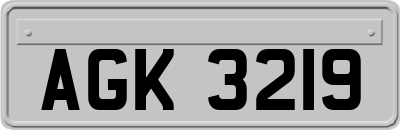 AGK3219