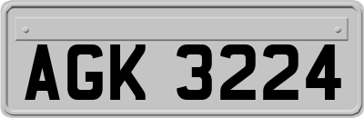 AGK3224