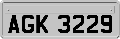 AGK3229
