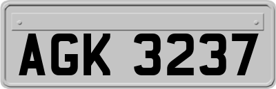 AGK3237