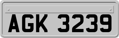 AGK3239