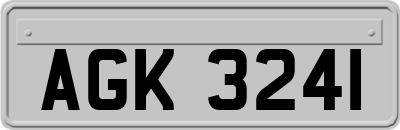 AGK3241