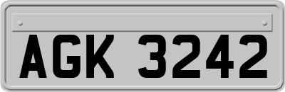 AGK3242