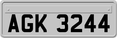 AGK3244