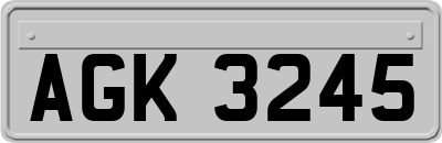 AGK3245
