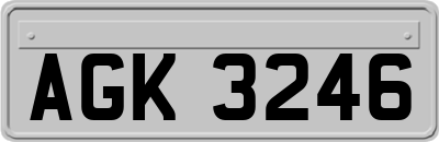 AGK3246