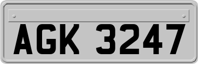 AGK3247