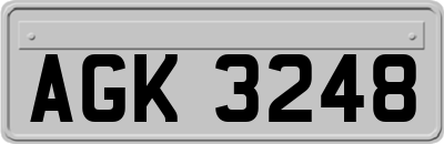 AGK3248