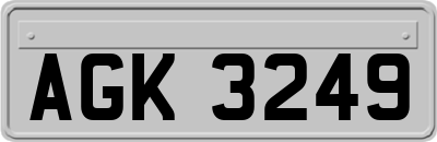 AGK3249