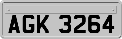 AGK3264