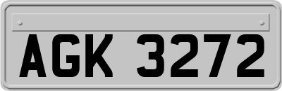 AGK3272