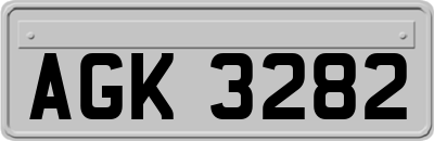 AGK3282
