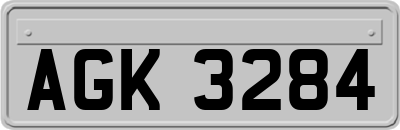 AGK3284