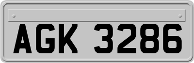 AGK3286