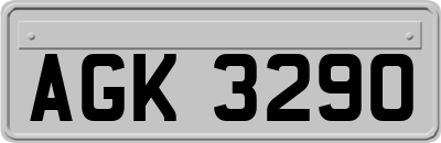 AGK3290