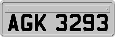 AGK3293