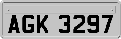 AGK3297