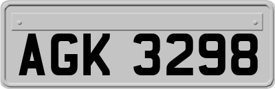AGK3298