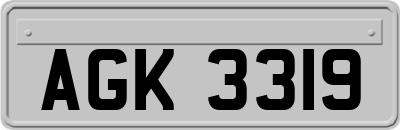 AGK3319