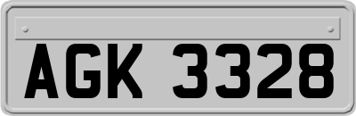 AGK3328