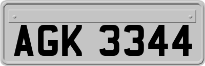 AGK3344